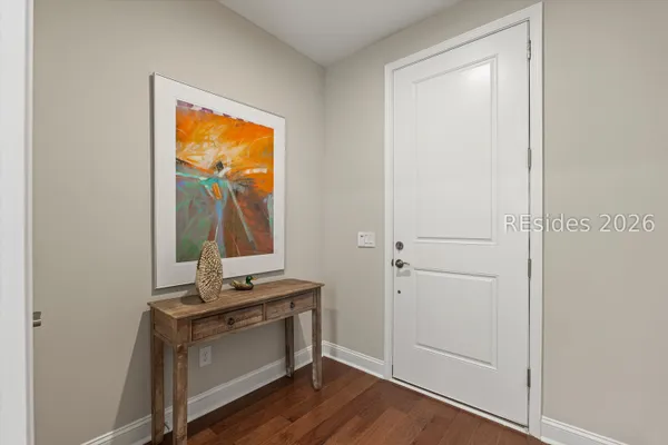 Property Slideshow image 3 of 41 | 321 blue jay ln, Bluffton, SC, 29909