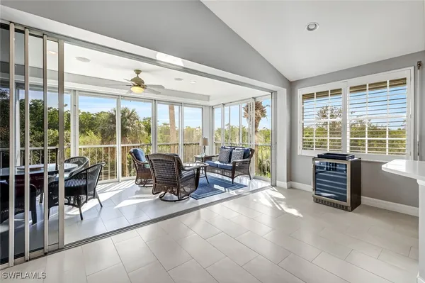 Property Slideshow image 2 of 48 | 4451 riverwatch dr unit 203, Bonita Springs, FL, 34134
