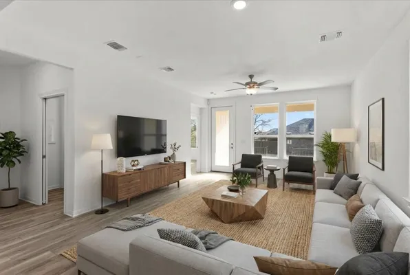 Property Slideshow image 3 of 38 | 813 saratoga ln, Georgetown, TX, 78633