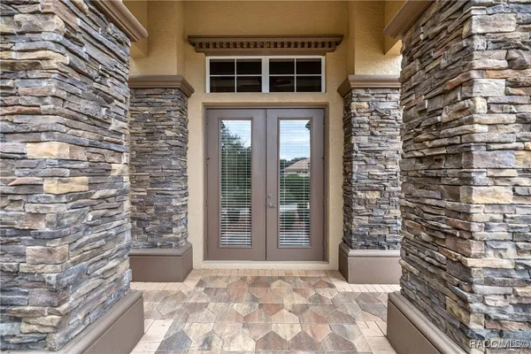 Property Slideshow image 3 of 95 | 1789 n sky glen path, Hernando, FL, 34442