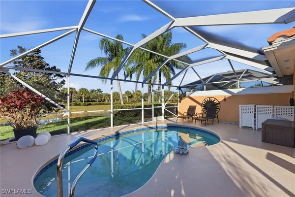 Property Slideshow image 2 of 50 | 7527 novara ct, Naples, FL, 34114