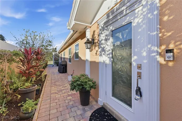 Property Slideshow image 3 of 50 | 7527 novara ct, Naples, FL, 34114