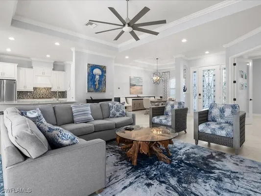 Property Slideshow image 2 of 49 | 9636 firenze dr, Naples, FL, 34113