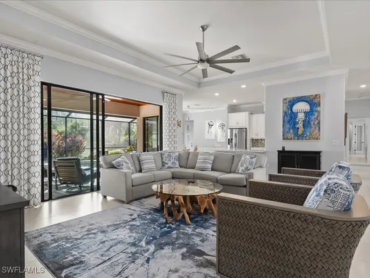 Property Slideshow image 3 of 49 | 9636 firenze dr, Naples, FL, 34113