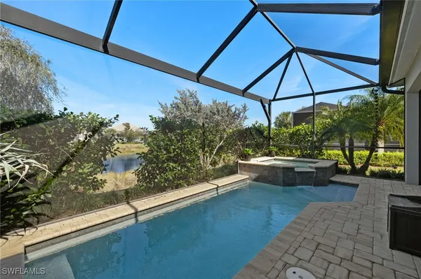 Property Slideshow image 2 of 33 | 7014 dominica dr, Naples, FL, 34113