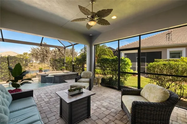 Property Slideshow image 2 of 31 | 7014 dominica dr, Naples, FL, 34113