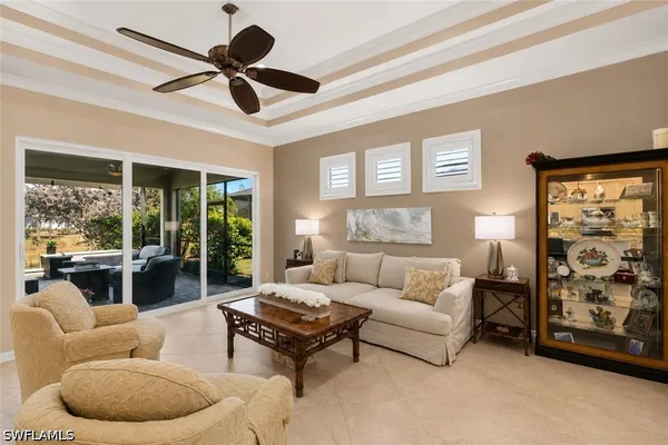 Property Slideshow image 3 of 31 | 7014 dominica dr, Naples, FL, 34113