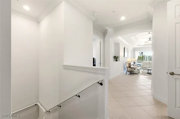 Property Slideshow image 3 of 36 | 10351 glastonbury cir unit 202, Fort Myers, FL, 33913