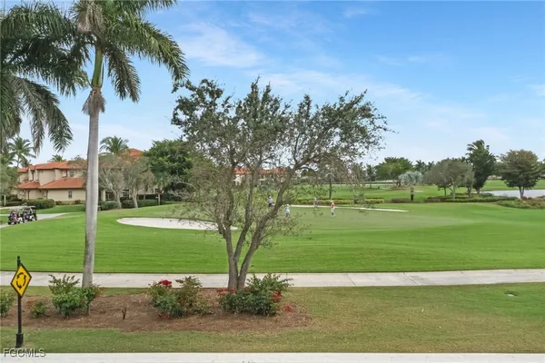 Property Slideshow image 3 of 50 | 14330 harbour landings dr 19c, Fort Myers, FL, 33908