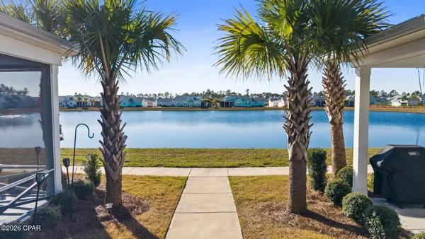 Property Slideshow image 2 of 78 | 8647 shell sink dr, Panama City Beach, FL, 32413