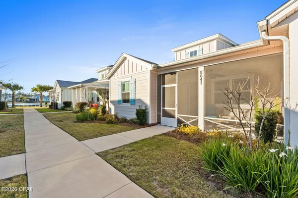 Property Slideshow image 3 of 78 | 8647 shell sink dr, Panama City Beach, FL, 32413