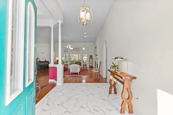 Property Slideshow image 2 of 31 | 6391 longwood dr, Murrells Inlet, SC, 29576