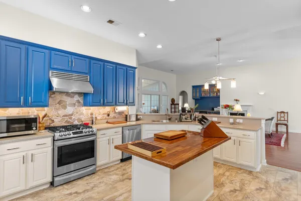 Property Slideshow image 2 of 35 | 6391 longwood dr, Murrells Inlet, SC, 29576