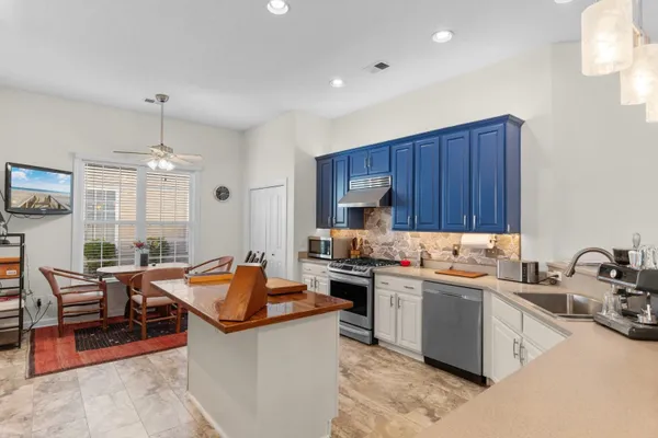 Property Slideshow image 3 of 31 | 6391 longwood dr, Murrells Inlet, SC, 29576