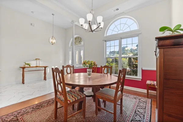 Property Slideshow image 3 of 35 | 6391 longwood dr, Murrells Inlet, SC, 29576