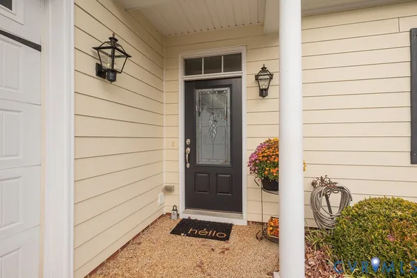 Property Slideshow image 2 of 50 | 10108 forrest patch dr, Mechanicsville, VA, 23116