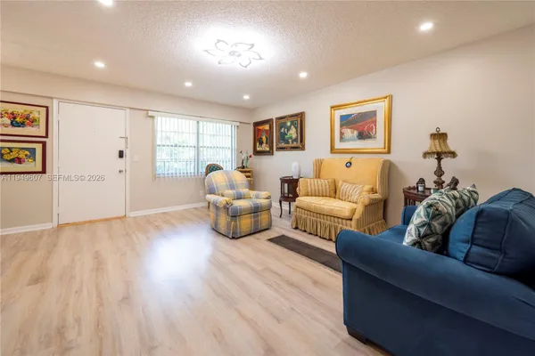 Property Slideshow image 2 of 23 | 13250 sw 7th ct 412l, Pembroke Pines, FL, 33027