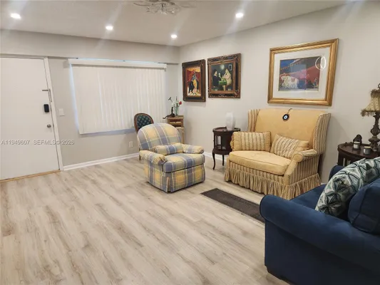 Property Slideshow image 3 of 15 | 13250 sw 7th ct 412l, Pembroke Pines, FL, 33027