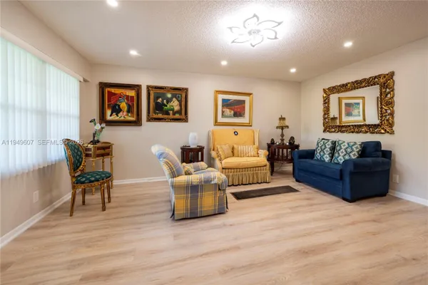 Property Slideshow image 3 of 23 | 13250 sw 7th ct 412l, Pembroke Pines, FL, 33027