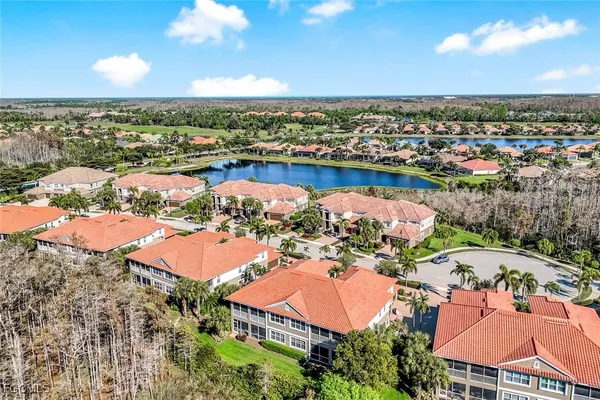 Property Slideshow image 2 of 41 | 13034 pennington pl apt 201, Fort Myers, FL, 33913