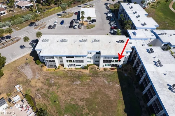 Property Slideshow image 3 of 42 | 1624 pine valley dr 201, Fort Myers, FL, 33907