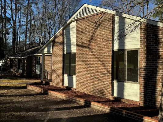 Property Slideshow image 2 of 24 | 220 richard burbydge, Williamsburg, VA, 23185