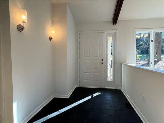 Property Slideshow image 3 of 24 | 220 richard burbydge, Williamsburg, VA, 23185