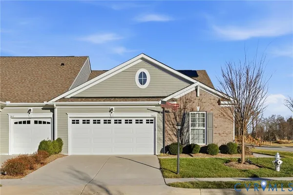 Property Slideshow image 2 of 38 | 1465 westhall gardens dr, North Chesterfield, VA, 23235