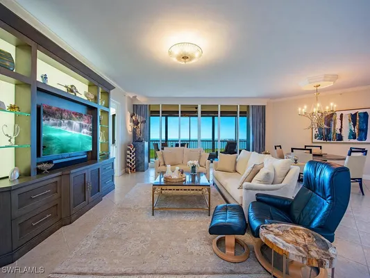 Property Slideshow image 2 of 27 | 23850 via italia cir 2005, Bonita Springs, FL, 34134