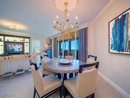 Property Slideshow image 3 of 27 | 23850 via italia cir 2005, Bonita Springs, FL, 34134