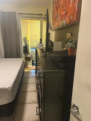 Property Slideshow image 3 of 14 | 13455 sw 9th ct 112j, Pembroke Pines, FL, 33027