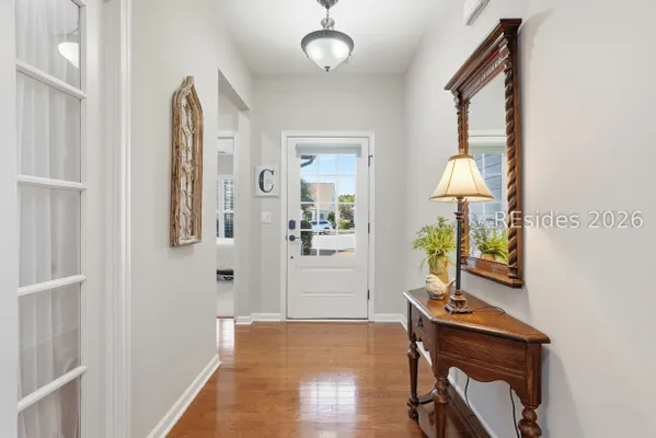 Property Slideshow image 3 of 36 | 678 nautical ln, Bluffton, SC, 29909