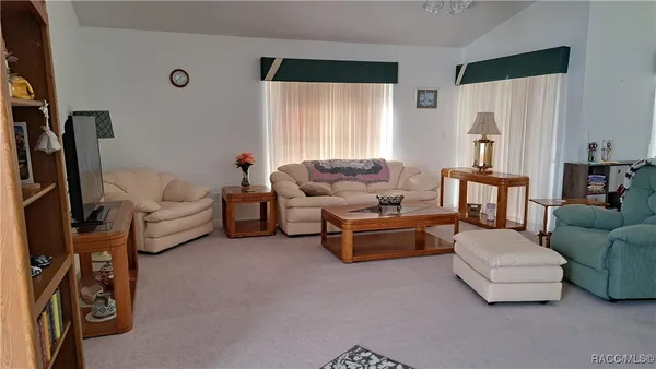 Property Slideshow image 2 of 15 | 10444 s clint loop, Floral City, FL, 34436