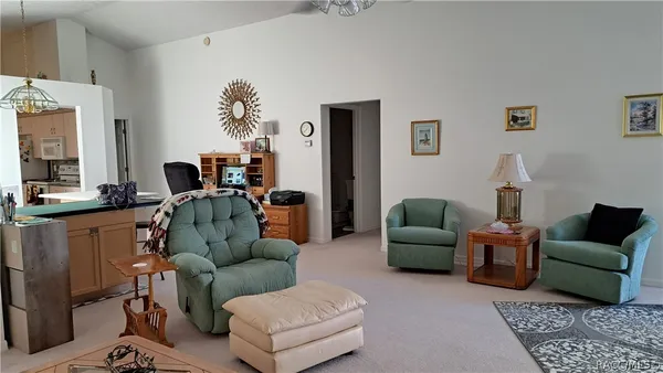 Property Slideshow image 2 of 24 | 10444 s clint loop, Floral City, FL, 34436