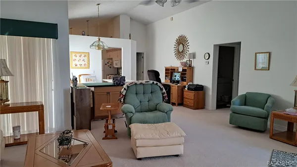 Property Slideshow image 2 of 17 | 10444 s clint loop, Floral City, FL, 34436