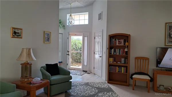 Property Slideshow image 3 of 15 | 10444 s clint loop, Floral City, FL, 34436