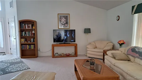 Property Slideshow image 3 of 24 | 10444 s clint loop, Floral City, FL, 34436