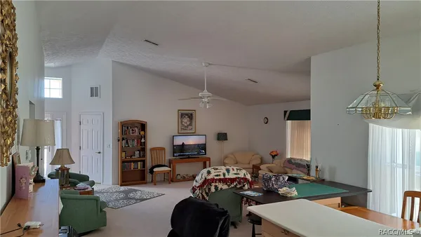 Property Slideshow image 3 of 17 | 10444 s clint loop, Floral City, FL, 34436