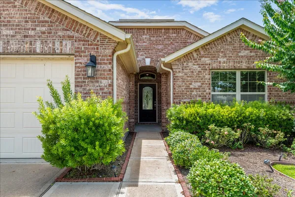 Property Slideshow image 3 of 31 | 3914 kellys falls ln, Katy, TX, 77494