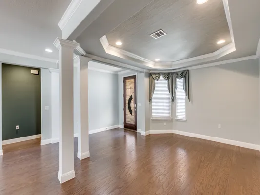 Property Slideshow image 3 of 25 | 205 cypress springs way, Georgetown, TX, 78633