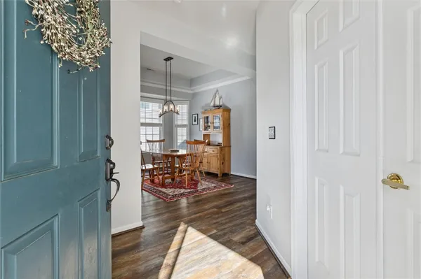 Property Slideshow image 3 of 47 | 4308 sprucemont, Williamsburg, VA, 23188