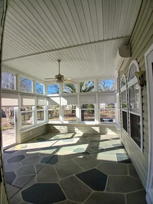 Property Slideshow image 3 of 40 | 6908 ashley cove dr, Myrtle Beach, SC, 29588