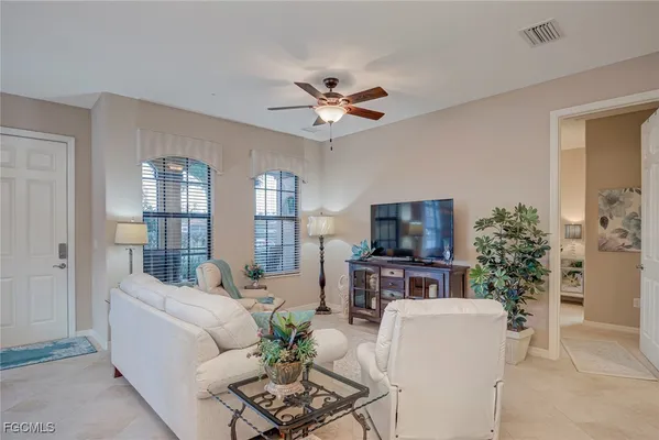 Property Slideshow image 3 of 39 | 11736 izarra way apt 7806, Fort Myers, FL, 33912