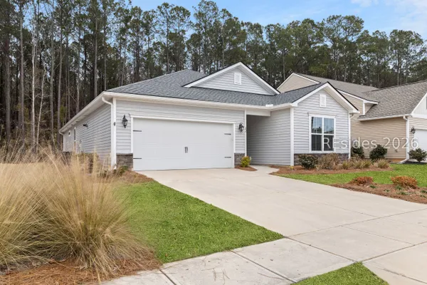 Property Slideshow image 2 of 71 | 22 jasmine way, Bluffton, SC, 29909