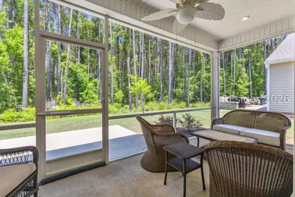 Property Slideshow image 3 of 71 | 22 jasmine way, Bluffton, SC, 29909