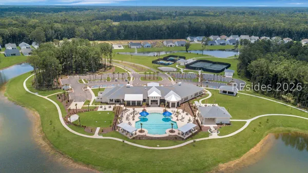 Property Slideshow image 3 of 71 | 22 jasmine way, Bluffton, SC, 29909