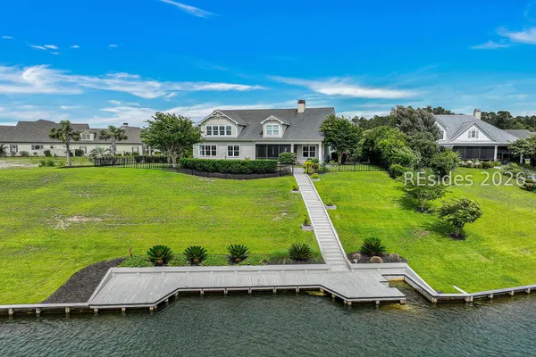 Property Slideshow image 2 of 57 | 7 reflection pt, Bluffton, SC, 29910