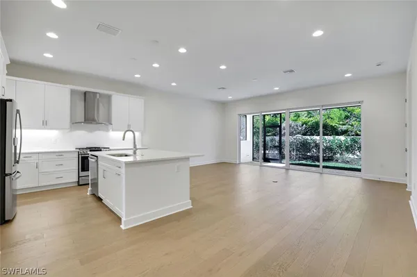 Property Slideshow image 3 of 18 | 2687 ridgecrest pl, Naples, FL, 34112