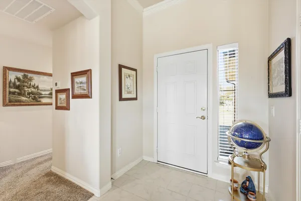 Property Slideshow image 3 of 29 | 9621 applewood trl, Denton, TX, 76207