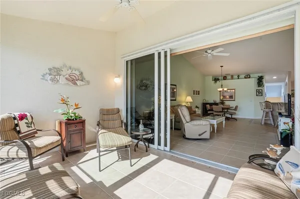 Property Slideshow image 2 of 38 | 10133 colonial country club blvd 1305, Fort Myers, FL, 33913